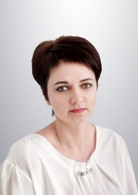 Помощник воспитателя Евдокимова Татьяна Викторовна